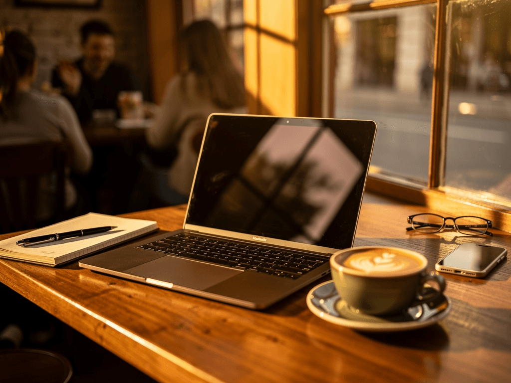 چگونه محتوای سئو برای کسب و کار را تولید کنیم؟